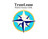 Logo TrustLease Pfaff & Partner
